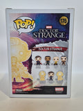 Doctor Strange - Doctor Strange (175)