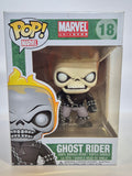 Marvel Universe - Ghost Rider (18)