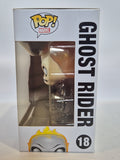 Marvel Universe - Ghost Rider (18)