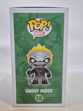 Marvel Universe - Ghost Rider (18)