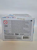 Marvel - Captain America with Photon Shield (159)