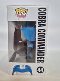 G.I. JOE - Cobra Commander (44)