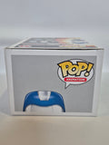 G.I. JOE - Cobra Commander (44)