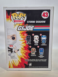 G.I. JOE - Storm Shadow (43)