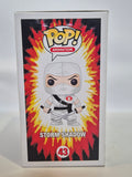 G.I. JOE - Storm Shadow (43)