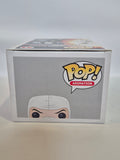 G.I. JOE - Storm Shadow (43)