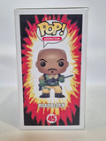 G.I. JOE - Roadblock (45)