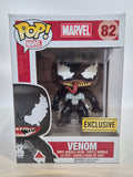 Marvel - Venom (82)