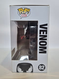Marvel - Venom (82)