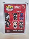 Marvel - Venom (82)