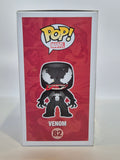 Marvel - Venom (82)