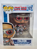 Captain America Civil War - Falcon (127)