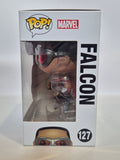 Captain America Civil War - Falcon (127)