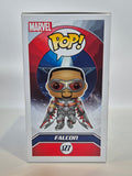 Captain America Civil War - Falcon (127)
