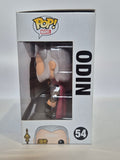 Marvel - Odin (54)