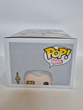 Marvel - Odin (54)