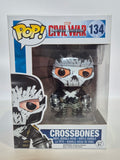 Captain America Civil War - Crossbones (134)