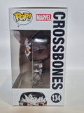 Captain America Civil War - Crossbones (134)