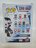 Captain America Civil War - Crossbones (134)