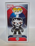 Captain America Civil War - Crossbones (134)