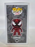 Marvel - Carnage (99)
