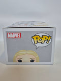 Captain America Civil War - Agent 13 (131)