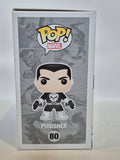 Marvel - Punisher (80)