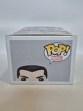 Marvel - Punisher (80)