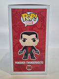 Marvel - Punisher [Thunderbolts] (106)