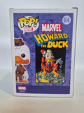Marvel - Howard the Duck (64)