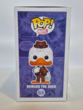 Marvel - Howard the Duck (64)