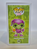 Marvel - Green Goblin (109)