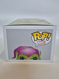 Marvel - Green Goblin (109)
