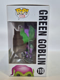 Marvel - Green Goblin (110)