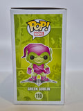 Marvel - Green Goblin (110)