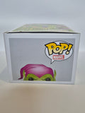 Marvel - Green Goblin (110)