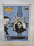 Ghost - Papa Emeritus IV (455)
