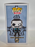 Ghost - Papa Emeritus IV (455)