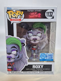 Five Night's at Freddy's - Roxy (1132)