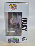 Five Night's at Freddy's - Roxy (1132)