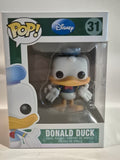 Disney - Donald Duck (31)