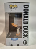 Disney - Donald Duck (31)