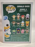Disney - Donald Duck (31)