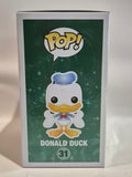 Disney - Donald Duck (31)