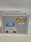Disney - Donald Duck (31)