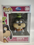 Disney - Goofy (38)