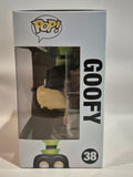 Disney - Goofy (38)