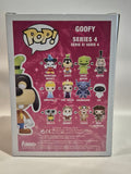 Disney - Goofy (38)