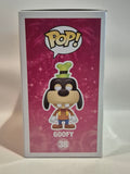 Disney - Goofy (38)