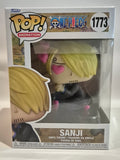 One Piece - Sanji (1773)